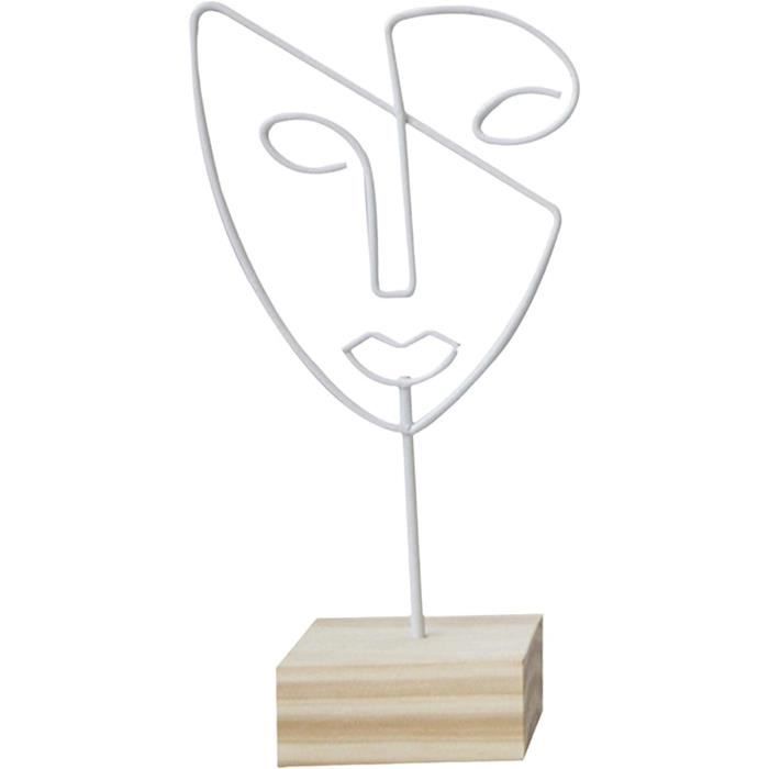 Support Pour Figurine D'action - Bras Métal Flexible - Base Connectable - Pince Réglable - Blanc - Pour Collections SH Figuarts, Figma, Gundam - 4