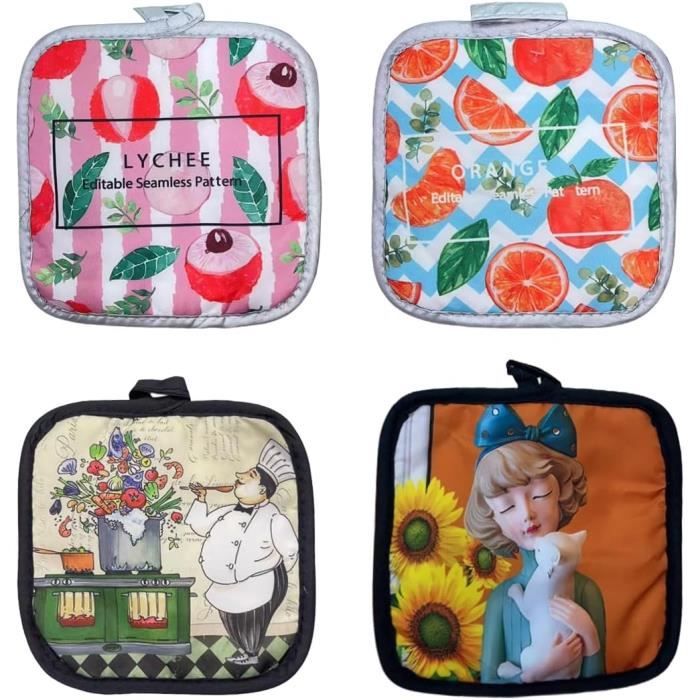 Set De Vaisselle émaillée Pour Camping - Tasse, Assiette, Bol En Acier Résistant (Highlander)