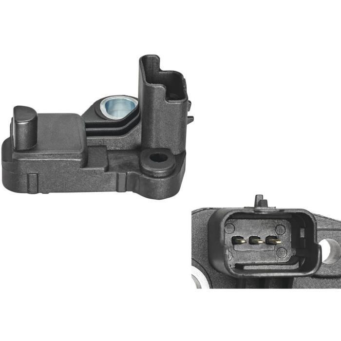 Capteur vilebrequin psa Fiat Ford mini rover - VALEO - 254015