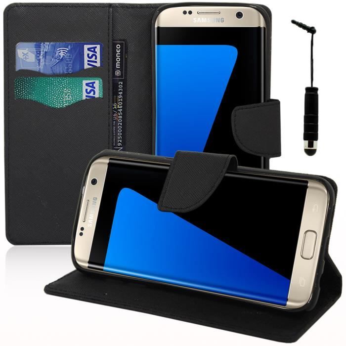 accessoire samsung s7 edge