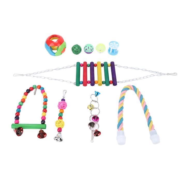 FEIDIAO 9 Pièces/Ensemble Jeu Undertale Jouets En Peluche Undertale Sans Papyrus Asriel Toriel Peluche Jouets Poupee Pour Le Amz