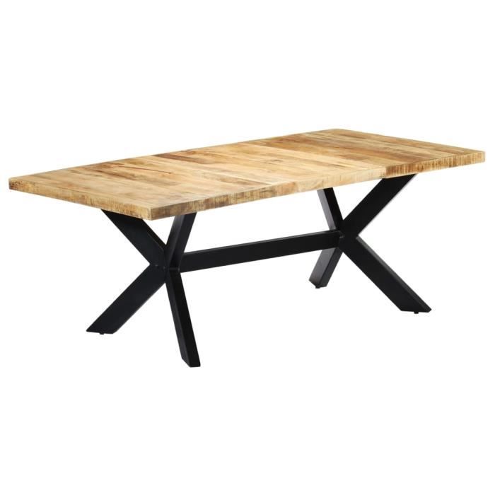 panneau de bois 180 x 90 cdiscount