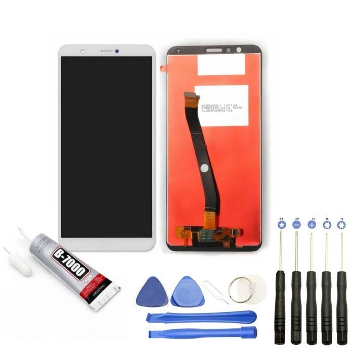 Zahnorthopädischer Lippen-Wangen-Retractor Mundöffner Expandor Zahnorthopädischer Lippen-Wangen-Retractor Mundöffner Expandor