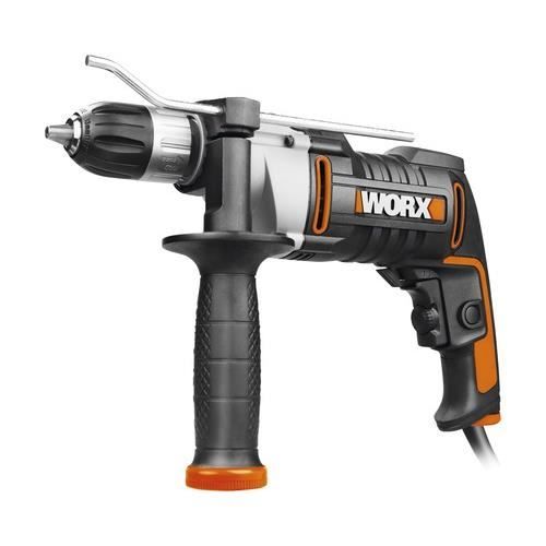 Worx WX318