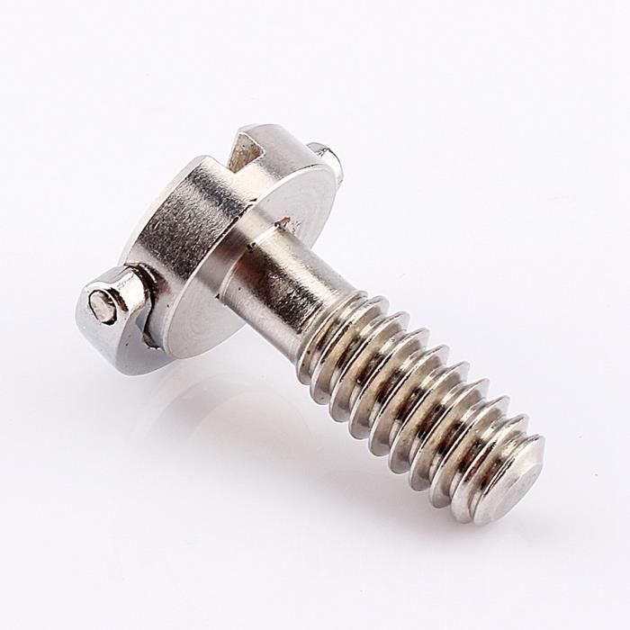 Grendly Triple Adaptateur Support Pour Appareil Photo Reflex Numérique