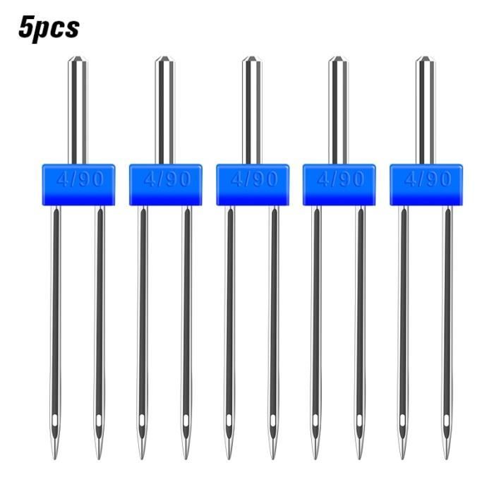 Audio-Technica AT-LP140XP Giradischi DJ Professionale A Trasmissione Diretta - Nero | Per Set Precisi E Duravoli