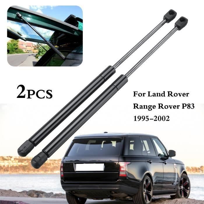 Lot De 2 Vérins De Hayon Pour Range Rover - Neufs (réf. TB 0486)