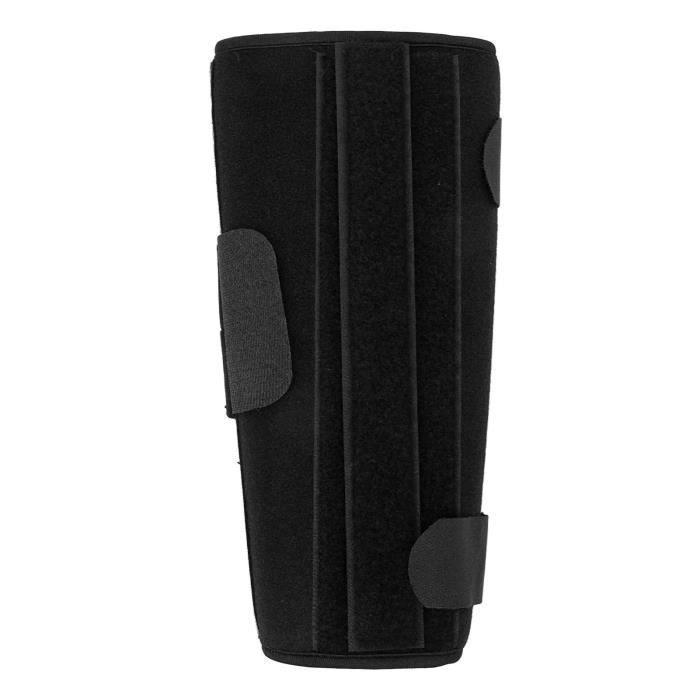 bouche Résident veux dire machine à laver brandt 6kg nulle part Détectable probl bouche Résident veux dire machine à laver brandt 6kg nulle part Détectable probl