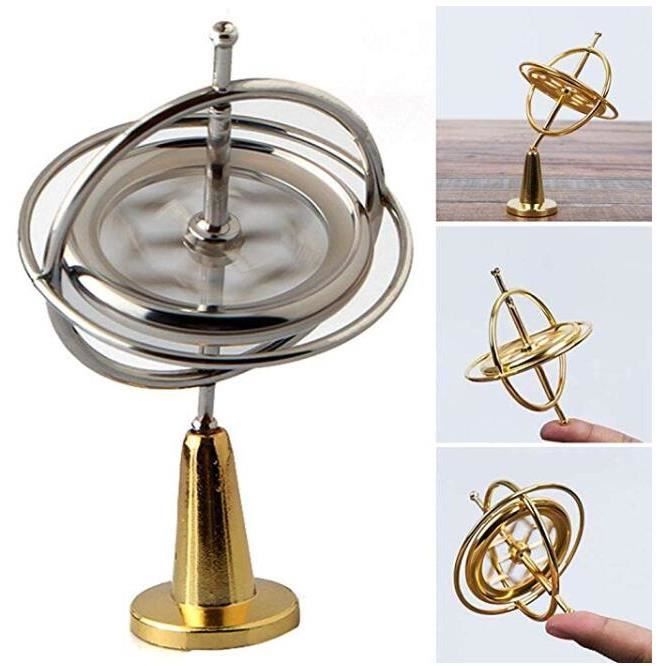 gyroscope