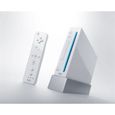 CONSOLE Wii PACK SPORTS-1