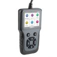 8-36V V311 OBD2 Scanner lecteur de code de défaut de voiture Écran couleur outil de diagnostic automobile -JIA-1