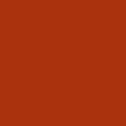 PEINTURE Teinte Rouge Terracotta naturelle écologique intérieur extérieur aspect velours Natura - 2.5L - 33m -1
