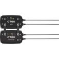 Chargeur automatique CTEK D250SE 1044 20 A 1 pc(s)-1