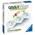 GraviTrax Bloc d'action Transfert - Ravensburger - Circuit de billes créatif STEM-1