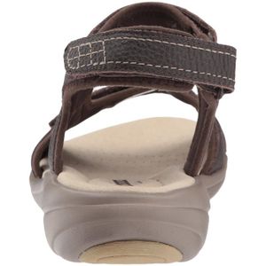 sandales clarks homme 2018