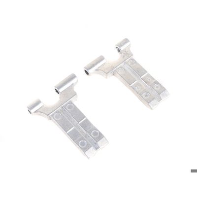 Protege Soleil Voiture Pour Citroen Pour C4 Pour Grand