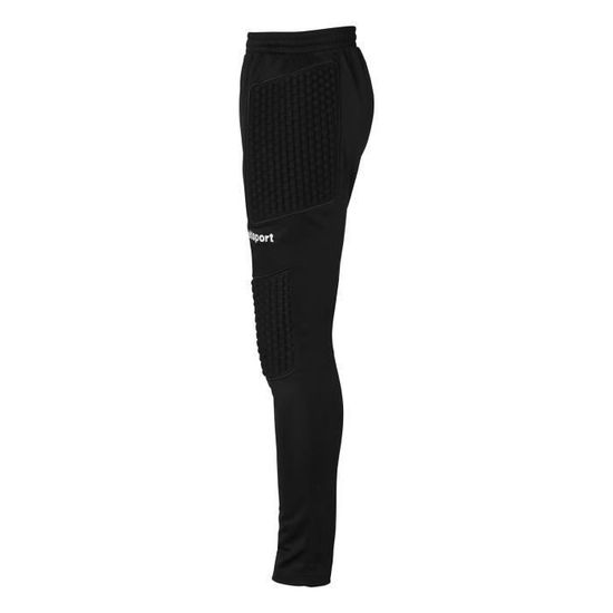Pantalon gardien de but nike 2025