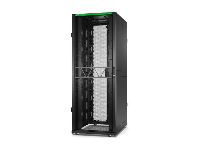 Armoire Rack - APC - AR3150B2 - Multicolore - 82,54 x 53,11 x 70,25 cm ...