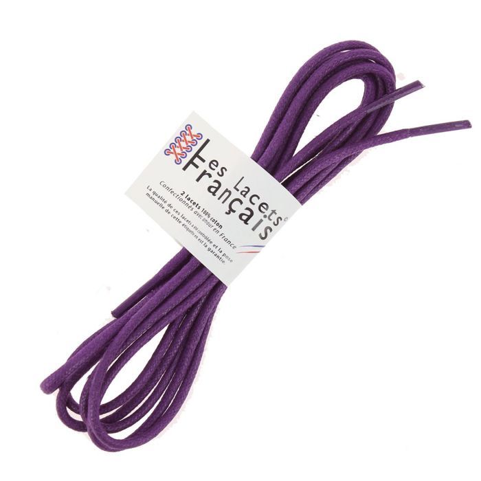 Cordage Still In Black Impact Violet Confort - Extreme Tennis Cordage Still In Black Impact Violet Confort - Extreme Tennis