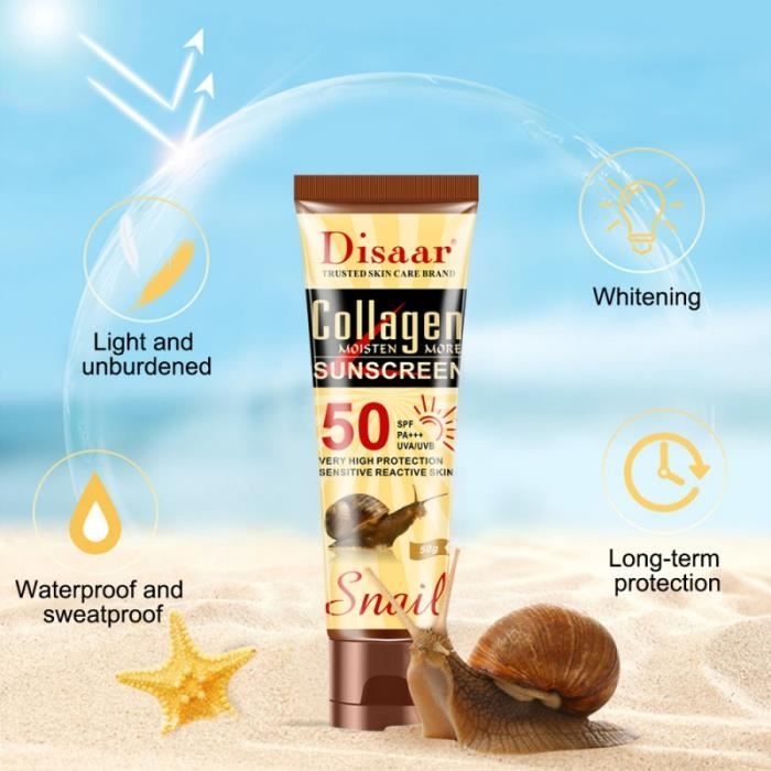 Acm Cicatryl Crème Solaire Spf50 Visage 50ml - Officine pharmaceutique