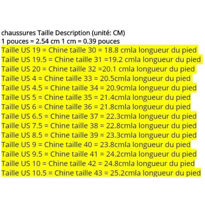 KAISUN Chaussures De Ballet Pointe Professionnelles - Satin Premium Avec Rubans Et Protège-Orteils Pour Femmes Et Filles, Noir 36 EU