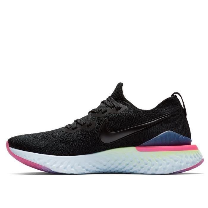 Cortez epic react hotsell