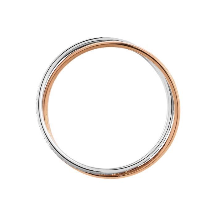 Alliance cleor hotsell femme