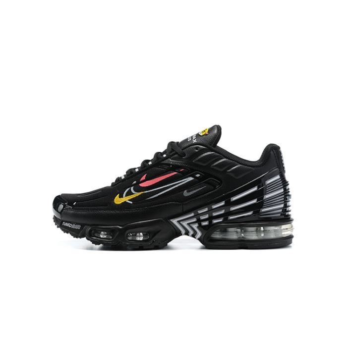 nike tn 3plus