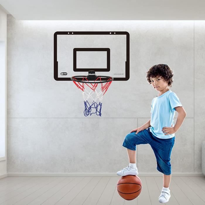 Mini panier de basket-ball panier de basket-ball pour enfants