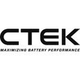 Chargeur automatique CTEK D250SE 1044 20 A 1 pc(s)-2