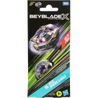 Beyblade X Keel Shark 3-60LF Beyblade X Booster Pack Keel Shark 3-60LF - Toupie Détachable Pour Compétitions Intenses Dès 8 Ans