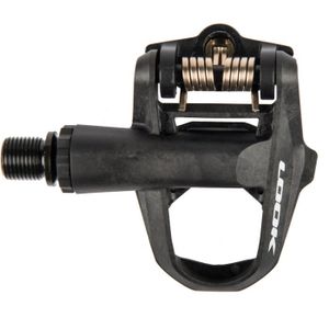 Cale pédale compatible shimano route spd-sl mobile 6 (paire) - Pièce