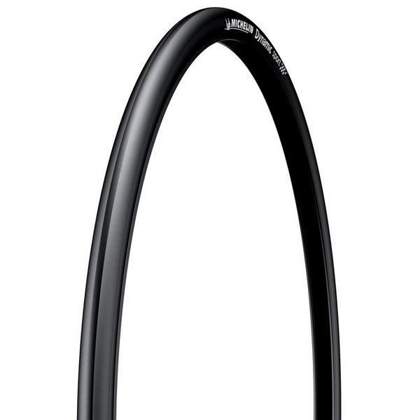 Pneu velo route michelin cheap