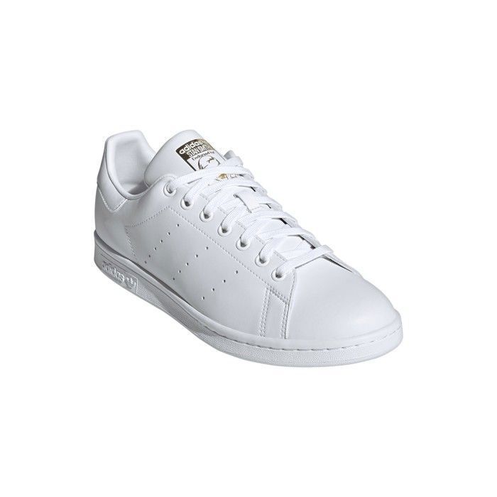 cdiscount stan smith