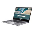 PC Portable Acer Chromebook Spin CP514-1H-R6YG-3