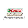 Huile moteur Castrol Edge Professional Long Life III 5W-30, 5 litres-3