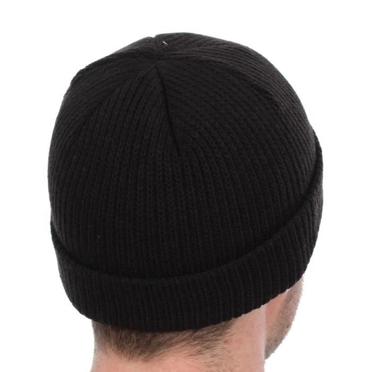 bonnet vans pas cher