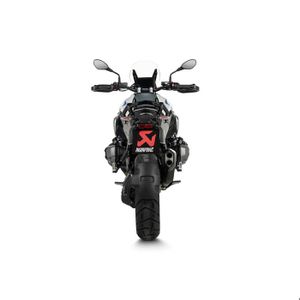 SET ADHÉSIFS BMW R 1250 Rt Réservoir Valises Hanches 2019 Gris Et Noir SET ADHÉSIFS BMW R 1250 Rt Réservoir Valises Hanches 2019 Gris Et Noir