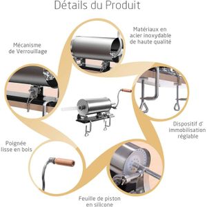 ANCIEN POUDRIER ROUGE a lèvres maquillage femme sac boite année 50-60 déco EUR 51,00 - FR ANCIEN POUDRIER ROUGE a lèvres maquillage femme sac boite année 50-60 déco EUR 51,00 - FR