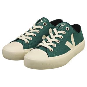 Baskets Veja femme Cdiscount