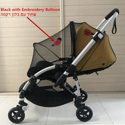 Bugaboo bee 3 clearance capote