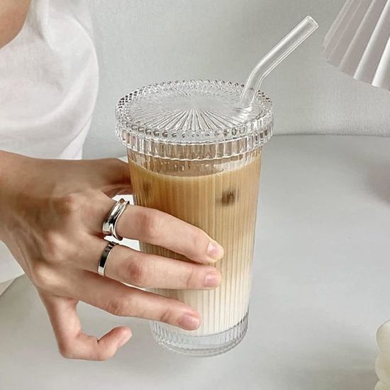 Kit De Raccord Rapide Adaptateur De Tuyau De Torche 8mm Connecteur En