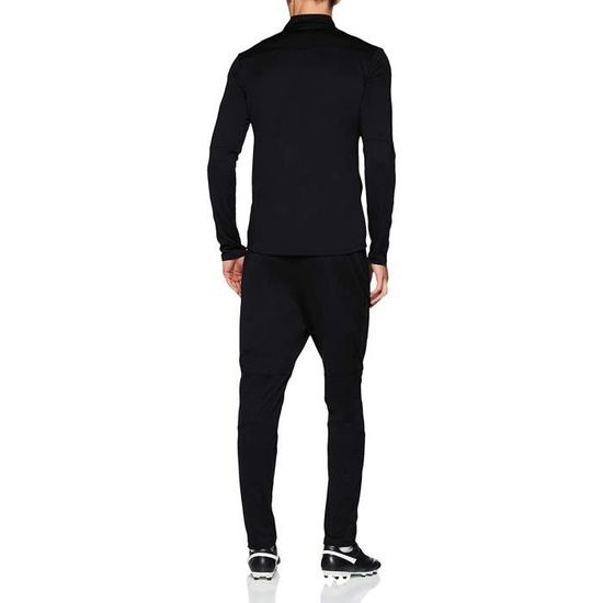 ensemble nike noir homme ensemble nike noir homme