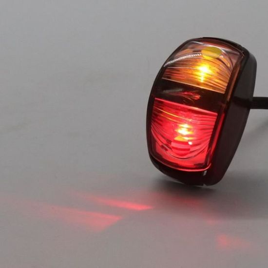 2x opel zafira b genuine osram cool bleu côté lumière de stationnement faisceau lampe ampoules 2x opel zafira b genuine osram cool bleu côté lumière de stationnement faisceau lampe ampoules