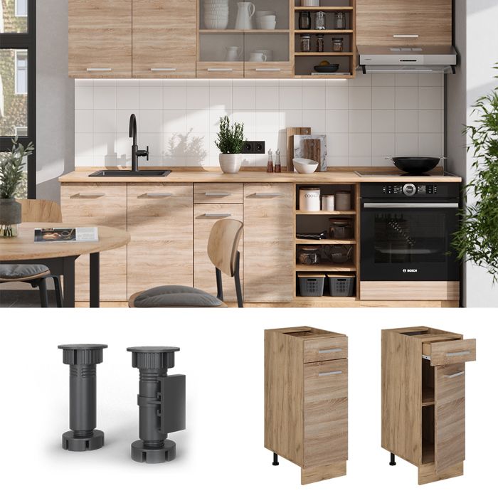 Sitemapcdatahttpsshopinf Inetcommeuble Cuisine 30 Cm
