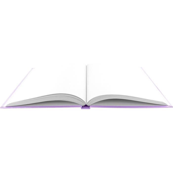 Mensola Per Carichi Pesanti Meister 700560 - 330x500 Mm, Portata 200 Kg, Colore Bianco - Foto 6