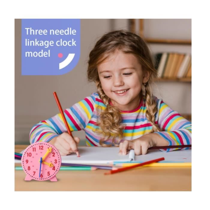 Un Ensemble De Différentes Horloges Mécaniques Avec Une Image De Un Ensemble De Différentes Horloges Mécaniques Avec Une Image De