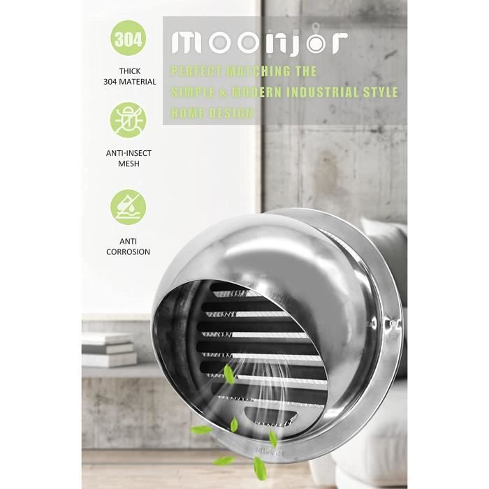 SURENHAP Protection de radiateur Protecteur de couverture de calandre SURENHAP Protection de radiateur Protecteur de couverture de calandre