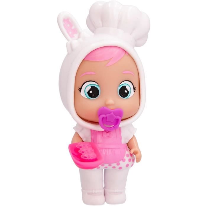 Magic tears 2025 doll