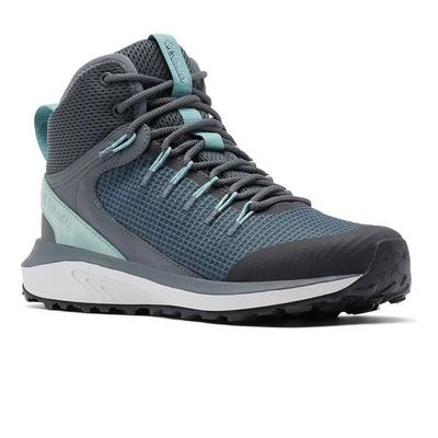 Chaussure De Randonnée Homme Imperméable Femme Columbia Crestwood Waterproof, Chaussures De Randonnée, Alpinisme Et Chaussures De Randonnée Homme Chaussure Randonnée Homme Chaussure De Randonnée Homme Imperméable Femme Columbia Crestwood Waterproof, Chaussures De Randonnée, Alpinisme Et Chaussures De Randonnée Homme Chaussure Randonnée Homme